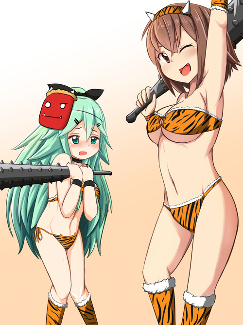 no title