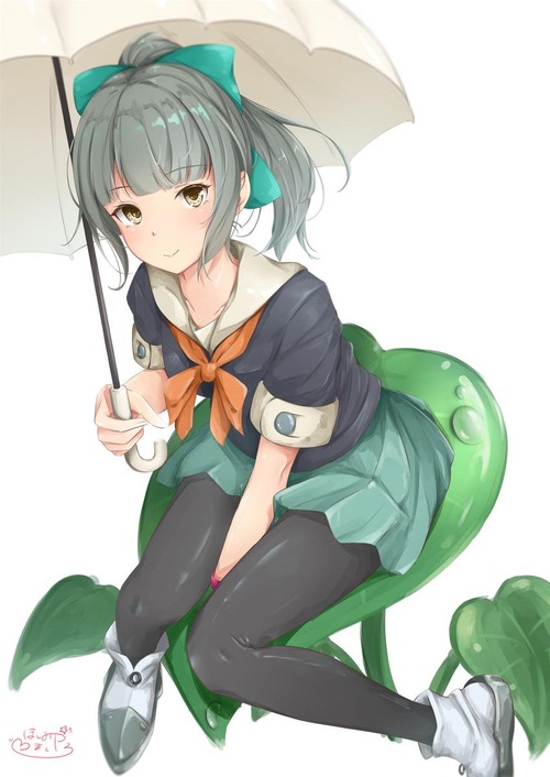 no title
