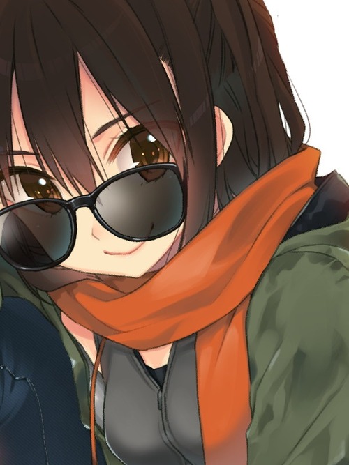 no title