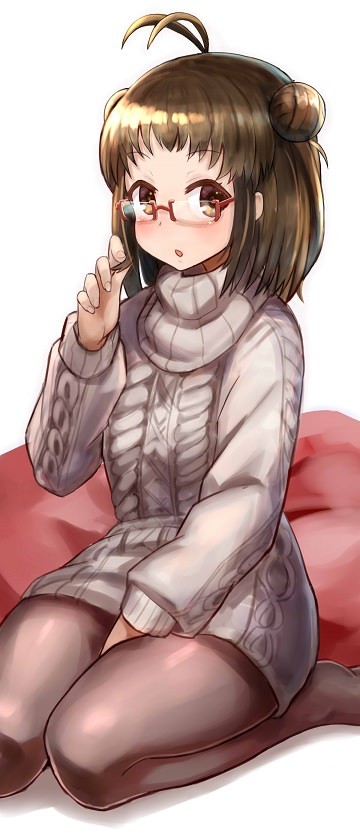 no title