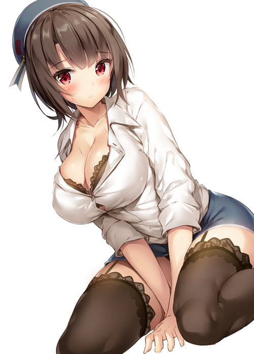 no title