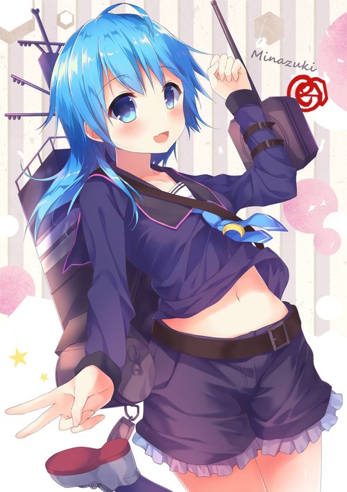 no title