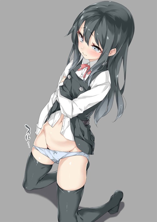 no title