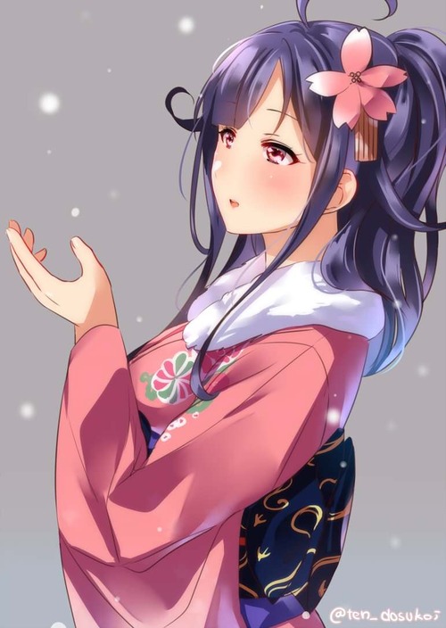 no title