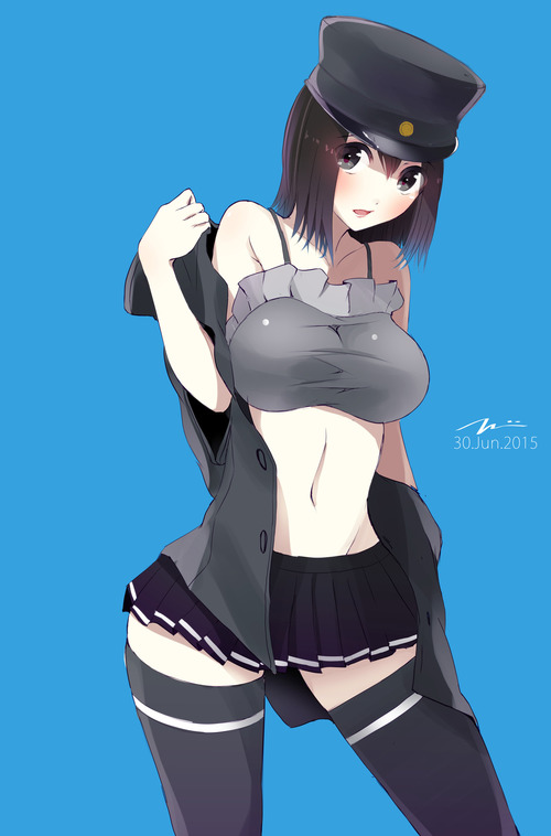 no title