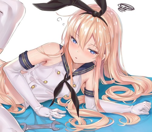 no title