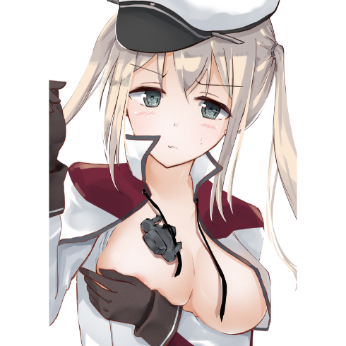 no title