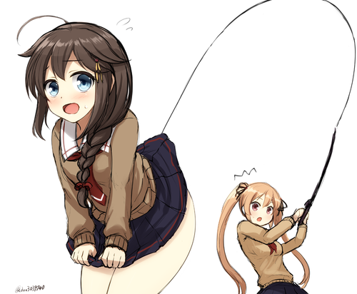 no title