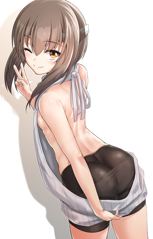 no title