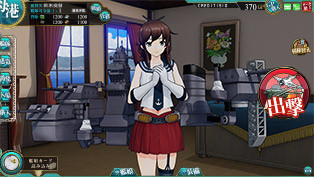 170420_1_b
