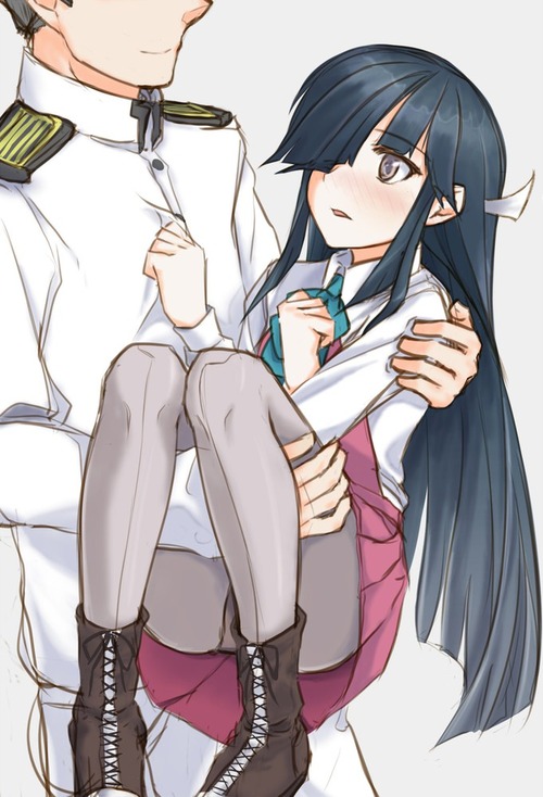 no title