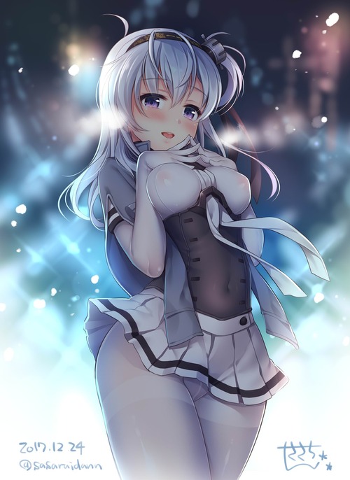 no title