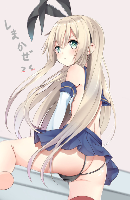 no title
