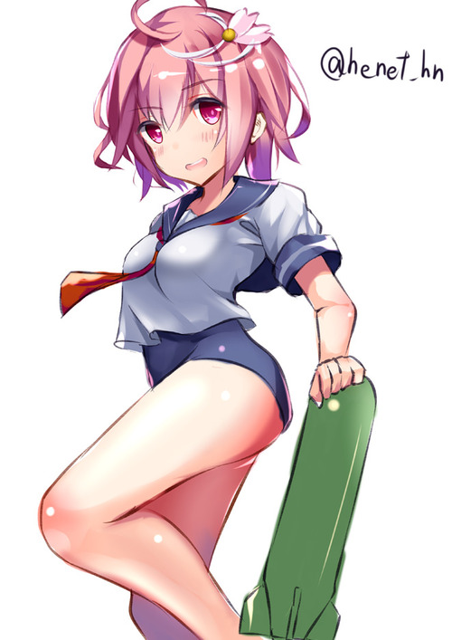 no title