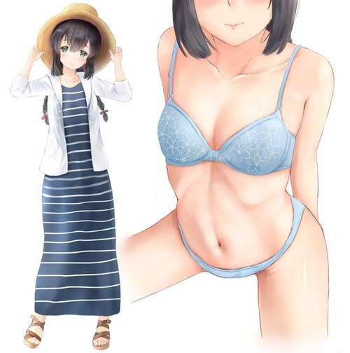no title