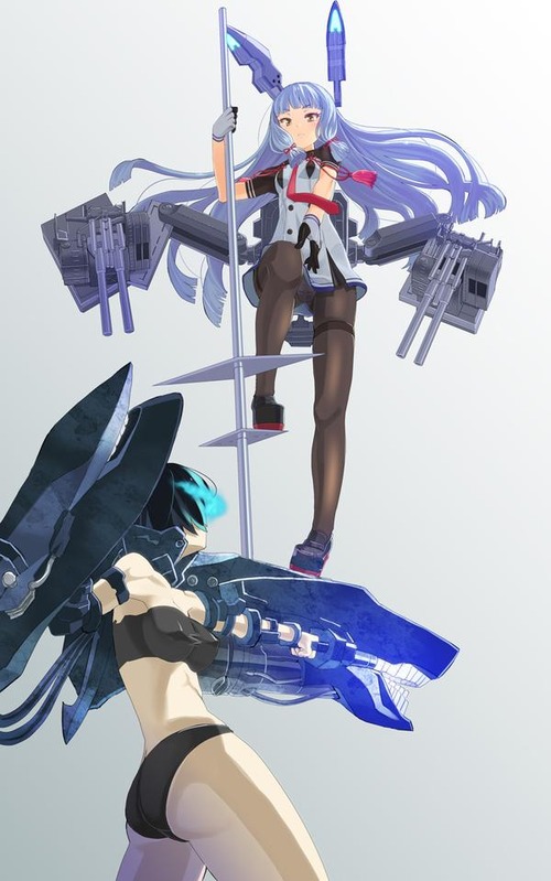 no title