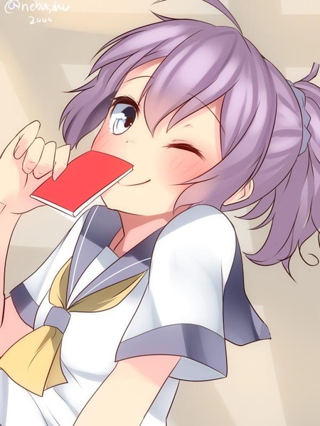 no title