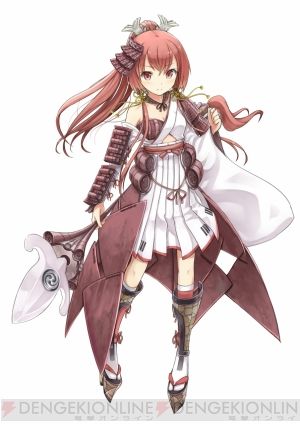 shirohime_002_cs1w1_300x