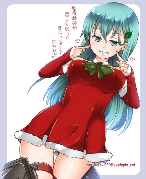 no title
