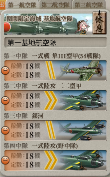 6e6a1a6394e2b897adaffec866311b19
