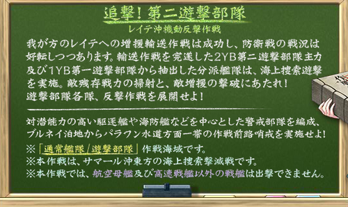 58536573eabfb8f9260c95e6aae4446c