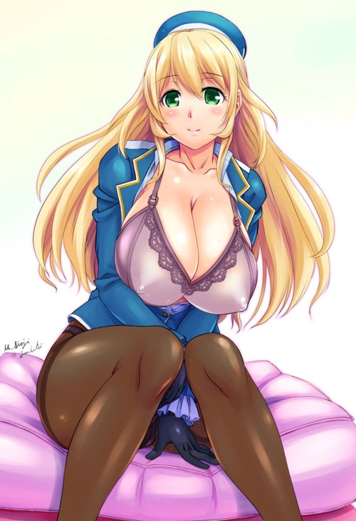 no title