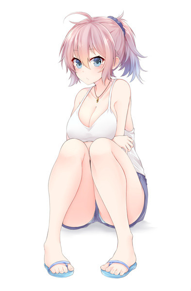no title