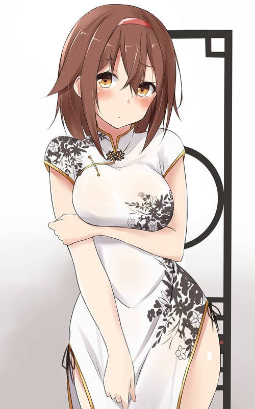 no title