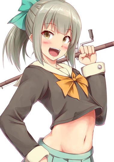 no title