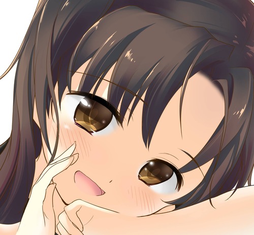 no title