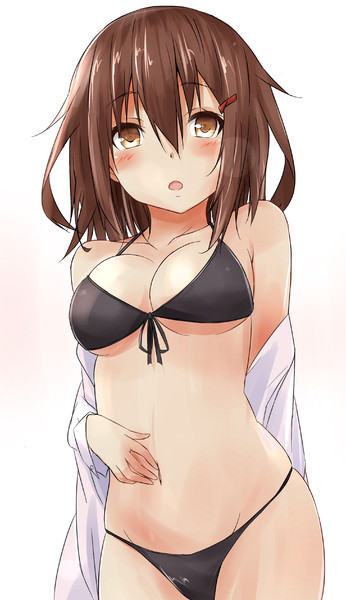 no title