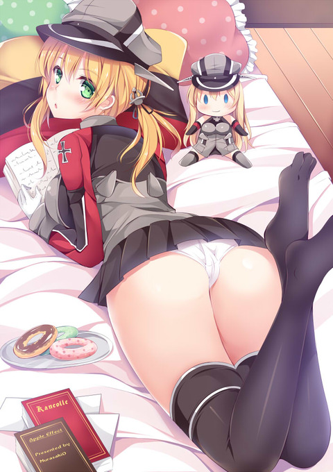 no title