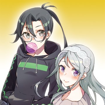 k_tK2ywT_400x400