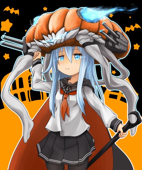 no title