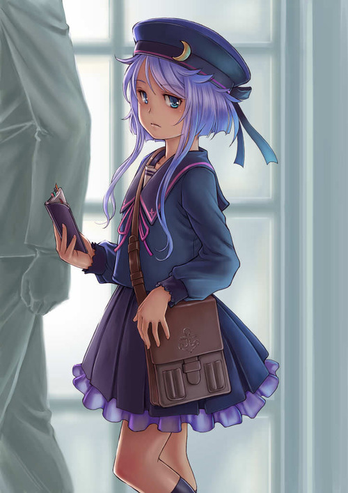 no title