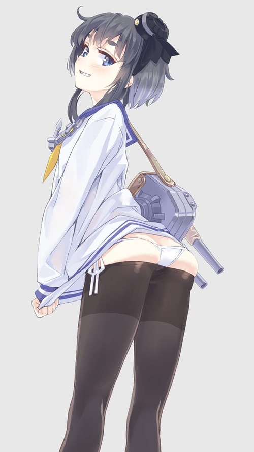 no title