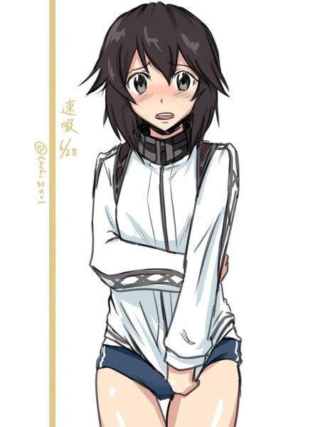 no title