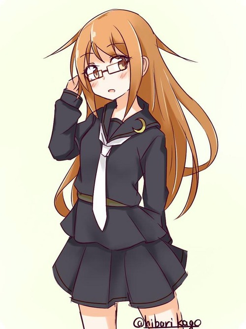 no title