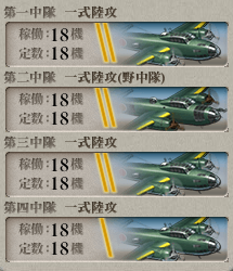 29a03d9752204674ba9ed293aa9ff702