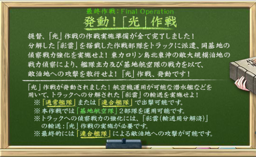 86b8b5e93993d1ea45caad6486060121