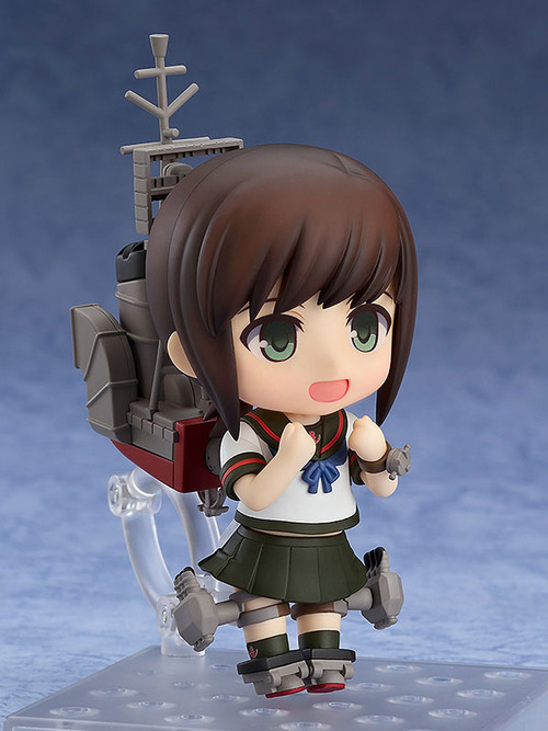 FIGURE-029669_02