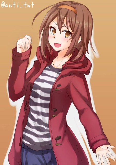 no title