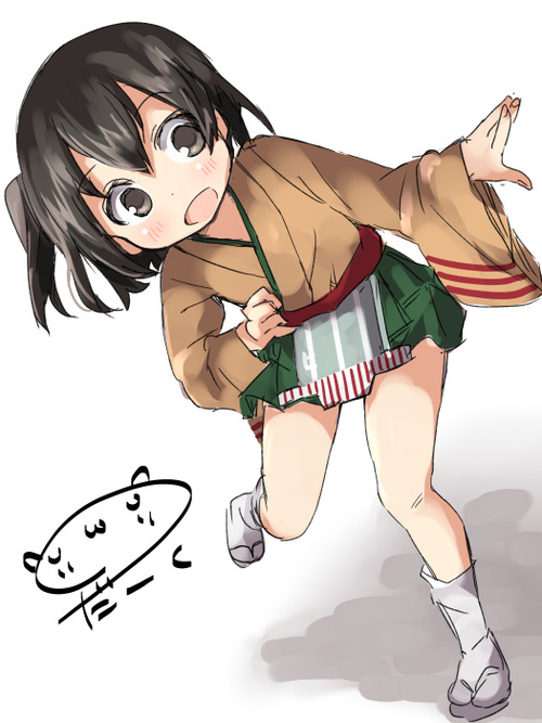 no title