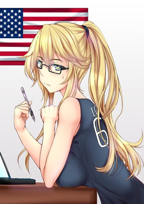 no title