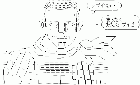 6506