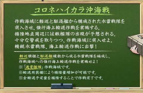 774b90c942609be178459e169cbf1ed1