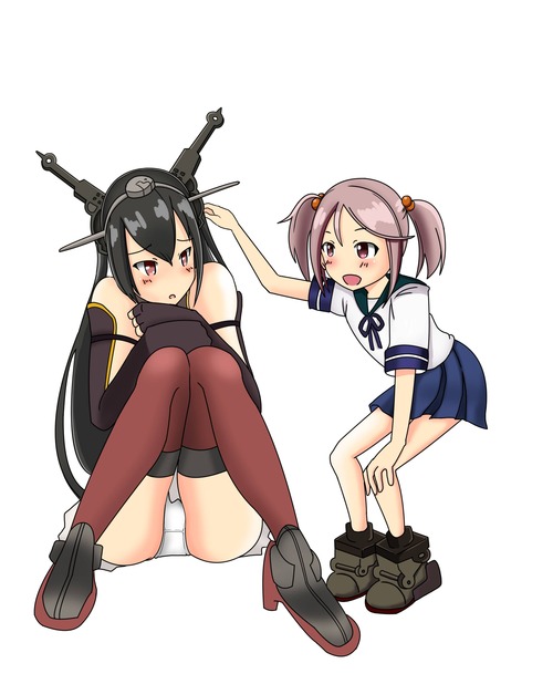 no title