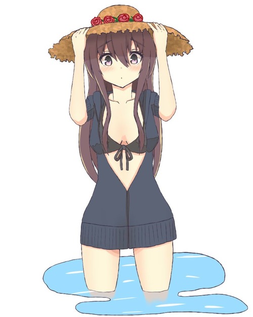 no title