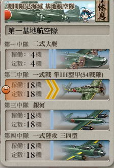 924dfae56cdb7909c2a521d8b6340d1f