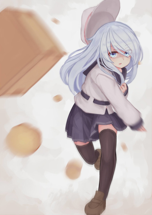 no title